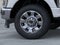 2026 Ford Super Duty F-350 SRW KING RANCH 4WD Crew Cab 6.75' Box