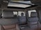 2026 Ford Super Duty F-350 SRW KING RANCH 4WD Crew Cab 6.75' Box