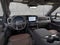 2026 Ford Super Duty F-350 SRW KING RANCH 4WD Crew Cab 6.75' Box