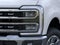 2026 Ford Super Duty F-350 SRW XL 4WD Crew Cab 6.75' Box