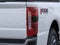 2026 Ford Super Duty F-350 SRW XL 4WD Crew Cab 6.75' Box