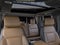 2026 Ford Super Duty F-350 SRW XL 4WD Crew Cab 6.75' Box