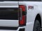 2026 Ford Super Duty F-350 SRW XL 4WD Crew Cab 6.75' Box