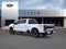 2026 Ford Super Duty F-350 SRW XL 4WD Crew Cab 6.75' Box