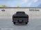 2026 Ford Super Duty F-350 SRW XL 4WD Crew Cab 6.75' Box