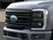 2026 Ford Super Duty F-350 SRW XL 4WD Crew Cab 6.75' Box
