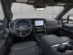 2026 Ford Super Duty F-350 SRW XL 4WD Crew Cab 6.75' Box
