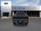 2026 Ford Super Duty F-350 SRW XL 4WD Crew Cab 6.75' Box