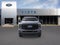 2026 Ford Super Duty F-350 SRW XL 4WD Crew Cab 6.75' Box