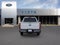 2026 Ford Super Duty F-350 SRW XL 4WD Crew Cab 6.75' Box