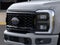 2026 Ford Super Duty F-350 SRW XL 4WD Crew Cab 6.75' Box