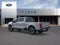 2026 Ford Super Duty F-350 SRW XL 4WD Crew Cab 6.75' Box
