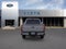 2026 Ford Super Duty F-350 SRW XL 4WD Crew Cab 6.75' Box