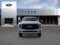 2026 Ford Super Duty F-350 SRW XL 4WD Crew Cab 6.75' Box