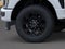 2026 Ford Super Duty F-350 SRW XL 4WD Crew Cab 6.75' Box