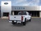 2026 Ford Super Duty F-350 SRW XL 4WD Crew Cab 6.75' Box