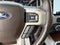 2022 Ford Super Duty F-350 SRW King Ranch