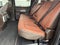 2022 Ford Super Duty F-350 SRW King Ranch