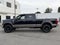2022 Ford Super Duty F-350 SRW King Ranch