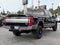 2022 Ford Super Duty F-350 SRW King Ranch