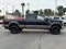 2022 Ford Super Duty F-350 SRW King Ranch
