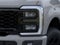 2026 Ford Super Duty F-350 SRW XLT 4WD Crew Cab 6.75' Box