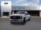 2026 Ford Super Duty F-350 SRW XLT 4WD Crew Cab 6.75' Box