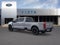2026 Ford Super Duty F-350 SRW XLT 4WD Crew Cab 6.75' Box