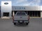 2026 Ford Super Duty F-350 SRW XLT 4WD Crew Cab 6.75' Box