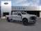 2026 Ford Super Duty F-350 SRW XLT 4WD Crew Cab 6.75' Box
