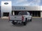 2026 Ford Super Duty F-350 SRW XLT 4WD Crew Cab 6.75' Box