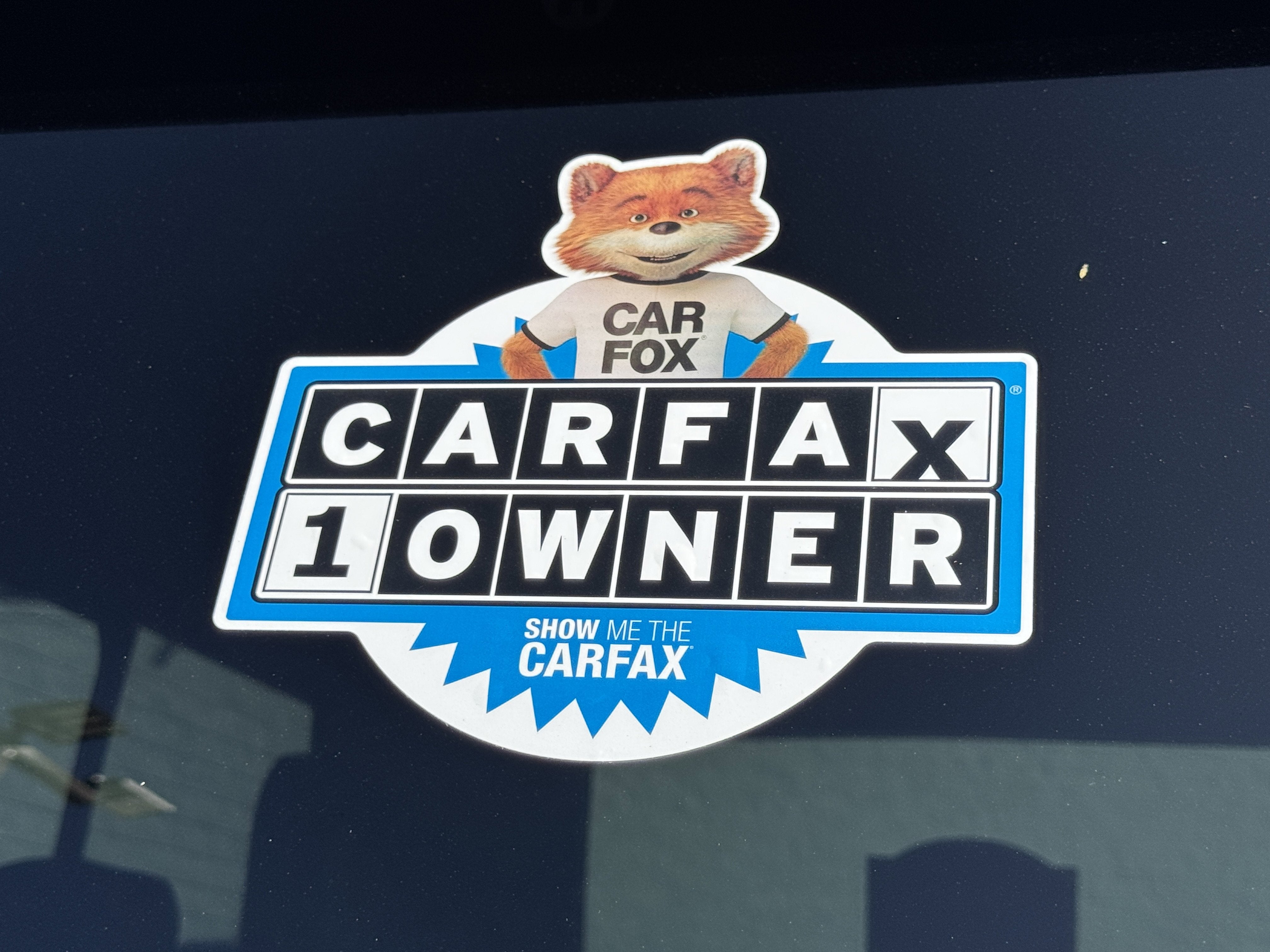 2018 Ford Super Duty F-350 SRW Platinum