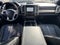 2018 Ford Super Duty F-350 SRW Platinum