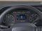 2026 Ford Super Duty F-350 SRW XL 4WD Crew Cab 6.75' Box