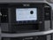 2026 Ford Super Duty F-350 SRW XL 4WD Crew Cab 6.75' Box