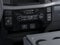 2026 Ford Super Duty F-350 SRW XL 4WD Crew Cab 6.75' Box