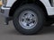 2026 Ford Super Duty F-350 SRW XL 4WD Crew Cab 6.75' Box
