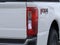2026 Ford Super Duty F-350 SRW XL 4WD Crew Cab 6.75' Box