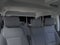2026 Ford Super Duty F-350 SRW XL 4WD Crew Cab 6.75' Box