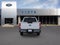 2026 Ford Super Duty F-350 SRW XL 4WD Crew Cab 6.75' Box