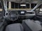 2026 Ford Super Duty F-350 SRW XL 4WD Crew Cab 6.75' Box