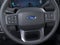 2026 Ford Super Duty F-350 DRW XL 4WD Crew Cab 8' Box