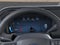 2026 Ford Super Duty F-350 DRW XL 4WD Crew Cab 8' Box