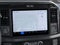 2026 Ford Super Duty F-350 DRW XL 4WD Crew Cab 8' Box