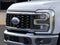 2026 Ford Super Duty F-350 DRW XL 4WD Crew Cab 8' Box
