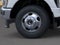 2026 Ford Super Duty F-350 DRW XL 4WD Crew Cab 8' Box
