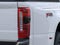2026 Ford Super Duty F-350 DRW XL 4WD Crew Cab 8' Box