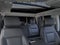 2026 Ford Super Duty F-350 DRW XL 4WD Crew Cab 8' Box