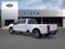2026 Ford Super Duty F-350 DRW XL 4WD Crew Cab 8' Box