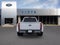 2026 Ford Super Duty F-350 DRW XL 4WD Crew Cab 8' Box